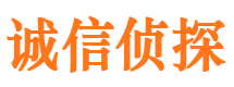 安庆诚信私家侦探公司